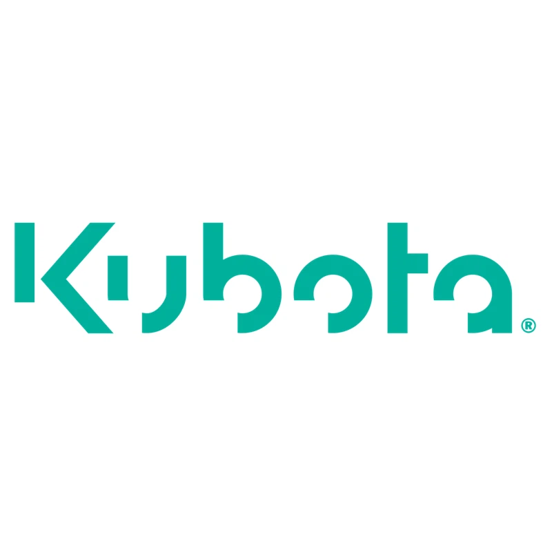 Kubota (3).png