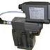 ATOS AGMZO متناسب ریلیف والو تجارتی یقین دہانی AGMZO-REB-P-NP-10/315 Solenoid والو AGMZO-TER-10/315