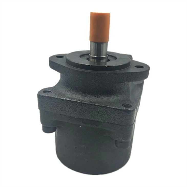 PFE-310221DU (2)