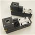 ATOS RZMA Series Proportional Valve Proportional Relief Valve RZMA-A-030/180/7/PA-GK 32 RZMA-A-030/180/M/7 RZGA-A-033/80/M/7/24