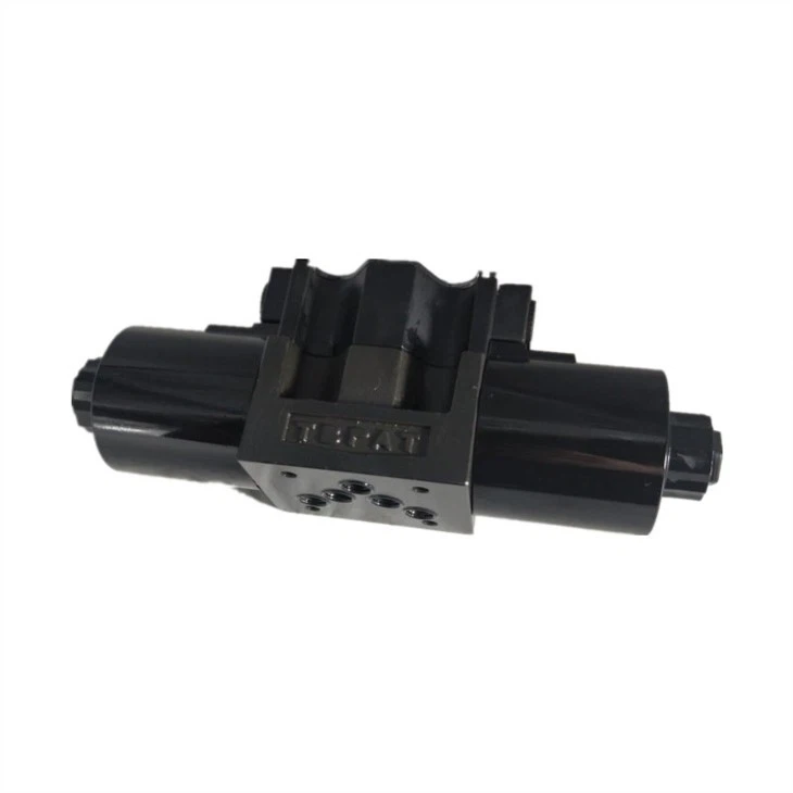DSV-G02-2C-A120-20 (4)