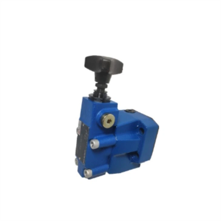 DR20-4-L5X21YM (2)