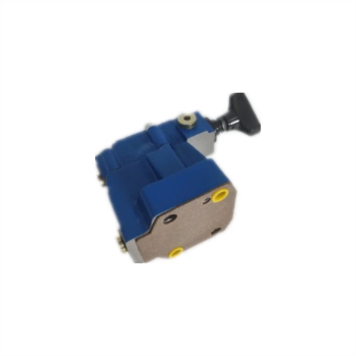 DR20-4-L5X21YM (4)