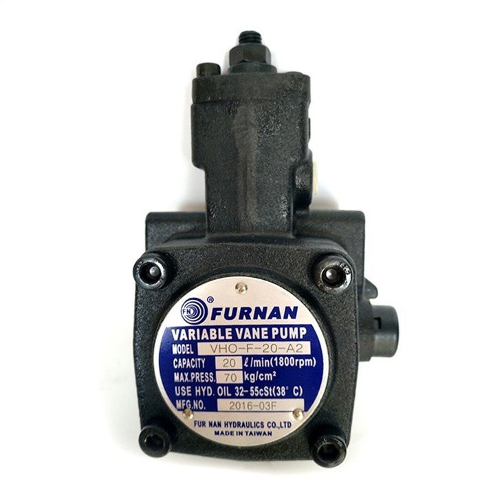 VHP-F-30-A4 (3)