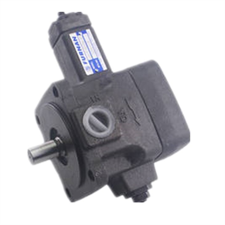 VHP-F-30-A4 (5)