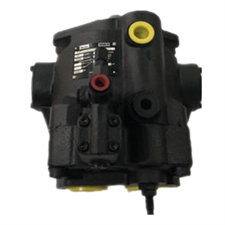 PVP16362R212 (3)