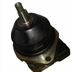 Rexroth A10FE A10FE45 سیریز A10FE45/30W-VCF60N000 A10FE45/52W-VCF10N000D محوری پسٹن ہائیڈرولک موٹر