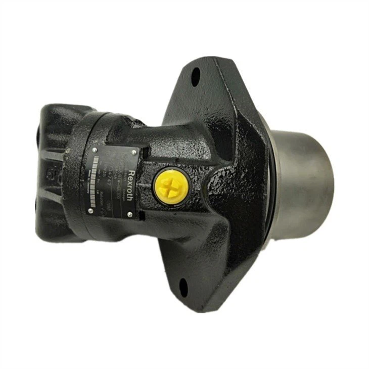 A2FE16061W-VZL188F-S (2)