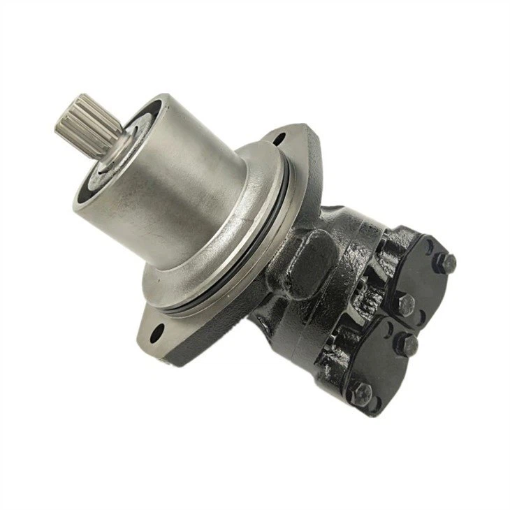A2FE16061W-VZL188F-S (4)