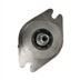 REXROTH A4FO A4FO22 A4FO28 A4FO40 A4FO71 A4FO125 A4FO500 Series Hydraulic Piston Pump A4FO500/30R-VPH25N00 Plunger Pump