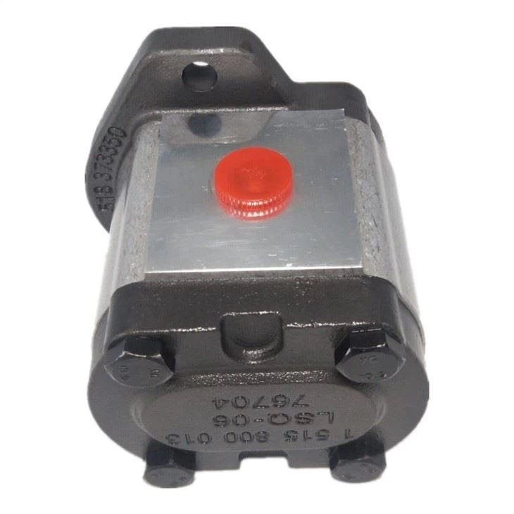 AZPFF-11-005004LCB2020MB (2)