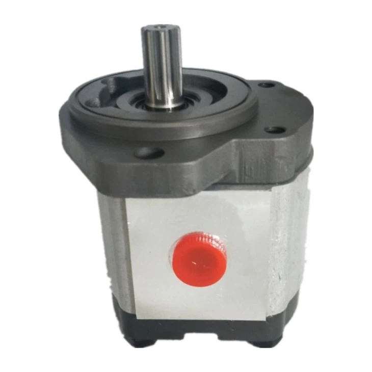 AZPFF-11-005004LCB2020MB (3)