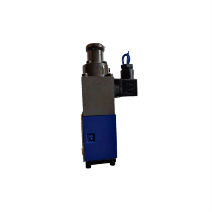 3DREPE 6C-2X25EG24N9K31A1M(2)