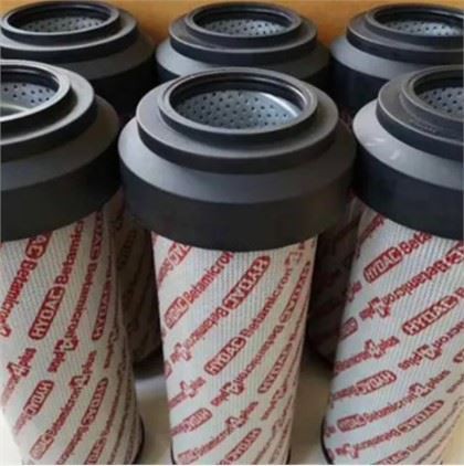 1300R005BN3HC HYDAC تبدیلی ہائیڈرولک فلٹر عنصر ہائی پریشر فلٹرز