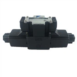 ڈائکن سولنائڈ والو KSO-G03-4CP-20 KSO سیریز والو