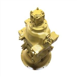 ایکسویٹر سوئنگ موٹر اسمبلی CAT 320B