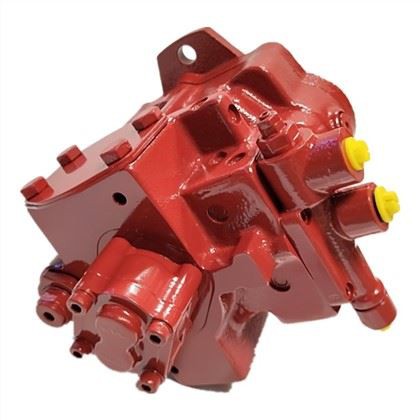 Kayaba KYB PSVL سیریز ہائیڈرولک ایکسویٹر پسٹن پمپ مین پمپ PSVL2-36CG PSVL-42CG PSVL-54CG PSVL-84 PSVL-42CG/284-8038