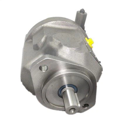 REXROTH A10VSO45DFR/31R-PPA12N00 A10VSO سیریز متغیر ہائیڈرولک محوری پسٹن پمپس A10VSO10 A10VSO18 A10VSO28 A10VSO32