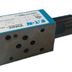 Vickers Superposition Valve DGMC-3-AT-CW-41 ریلیف والو DGMC-3-PT-CW-41 DGMC-3-PT-GW-41 DGMC2-3-AT-CW-BT-BW-41 Solenoid والو