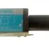 Vickers Superposition Valve DGMC-3-AT-CW-41 Relief Valve DGMC-3-PT-CW-41 DGMC-3-PT-GW-41 DGMC2-3-AT-CW-BT-BW-41 Solenoid Valve