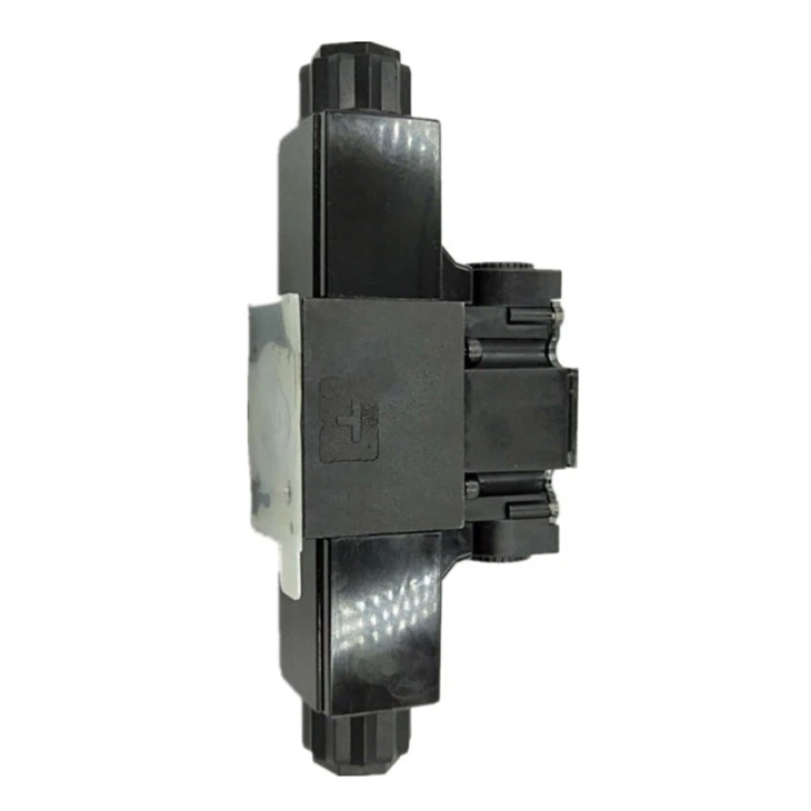 DSG-03-3C4-D24-N1-50  (5)