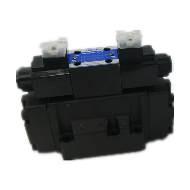 DSHG-03-3C11 (3)