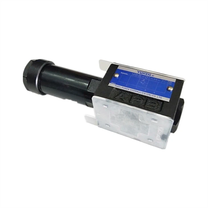 MBA-01H-70 (3)
