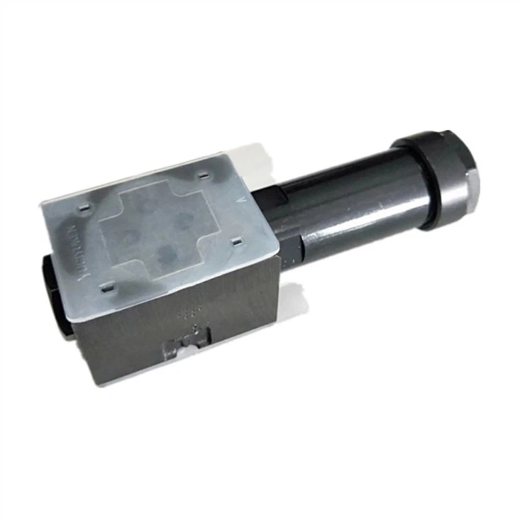 MBA-01H-70 (4)