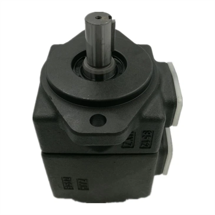 PV2R-L-25-F-1-PUU-40 (4)