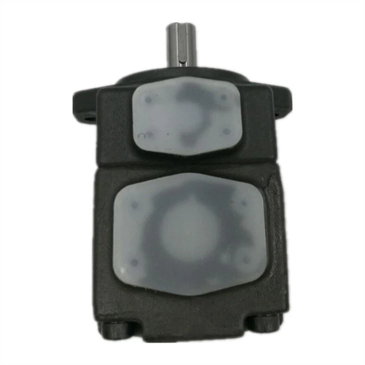 PV2R-L-25-F-1-PUU-40 (5)