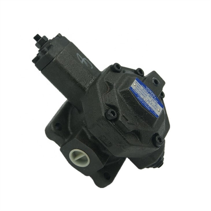 SVPF-40-70-20 (2)