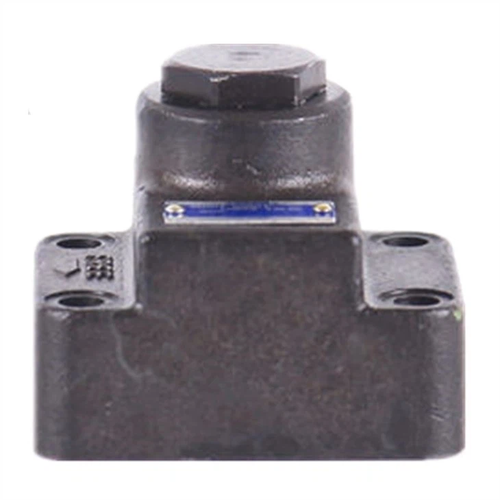 CRG-06 Yuken Check Valves