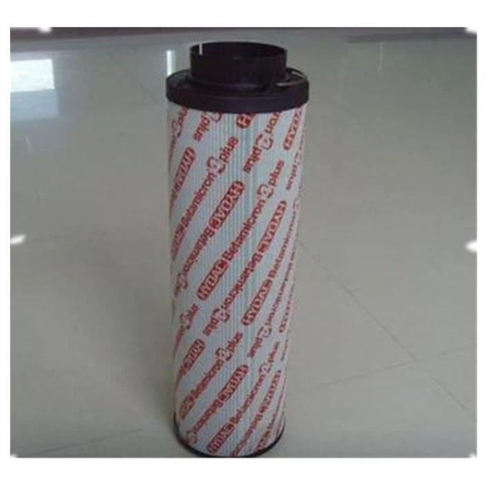 Factory Price Industry Hydraulic Oil Filter Element
