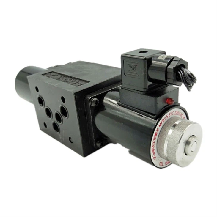 MJCS-02W نیا ہائی کوالٹی پریشر سوئچ