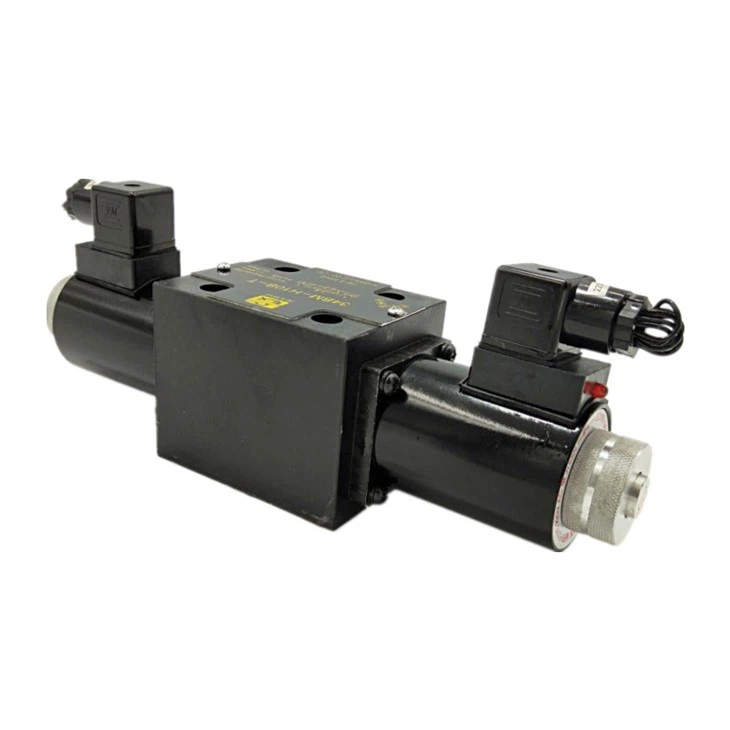 MJCS-02W New High Quality Pressure Switch