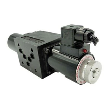 MJCS-02P پریشر سوئچ