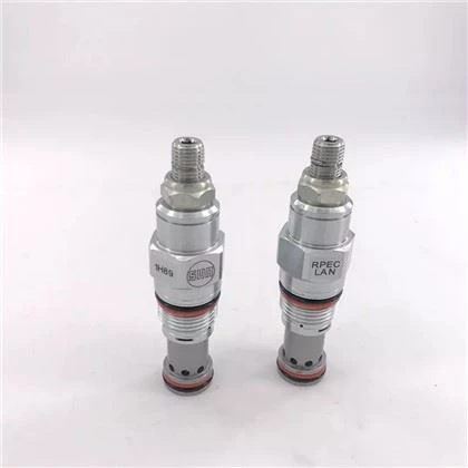 سن سیریز پی پی ڈی بی ٪ 2 سی پی بی بی بی ٪ 2 سی پی بی ٪ 2 سی پی بی ٪ 2 سی پی بی جے بی ٪ 2 سی آر پی ای سی ٪ 2 سی آر پی جی ای ٪ 2 سی آر پی جی ای ٪ 2 سی آر پی جی ای ٪ 2 سی آر ڈی ڈی اے ٪ 2 سی آر وی سی اے ٪ 2 سی آر وی سی اے ٪ 2 سی آر وی ای اے ٪ 2 سی آر ڈی ایف اے کارٹریج پریشر کم کرنے والو