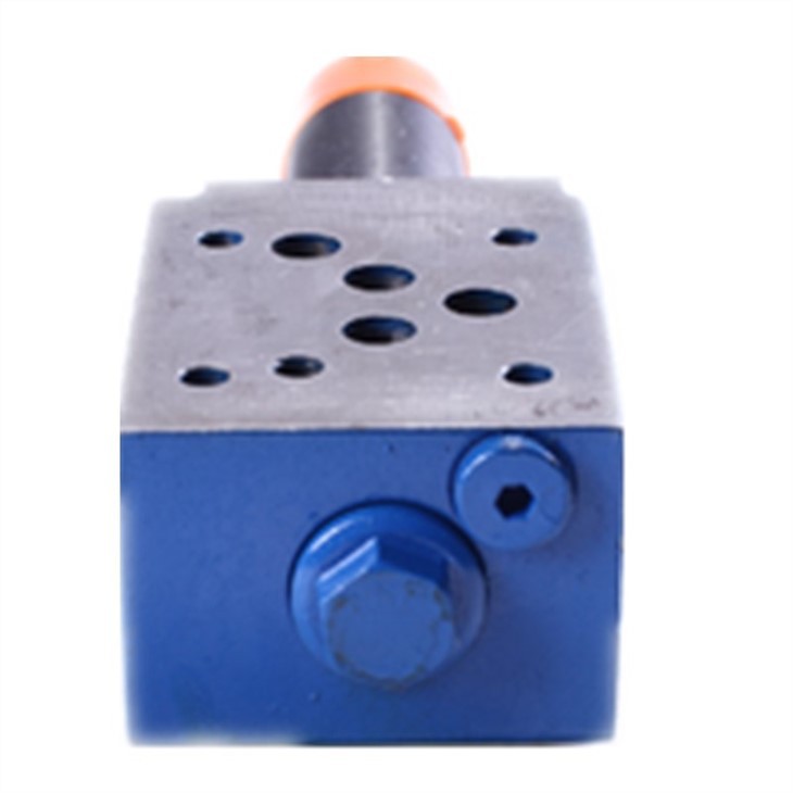 ZDR6 Modular Reducing Valves