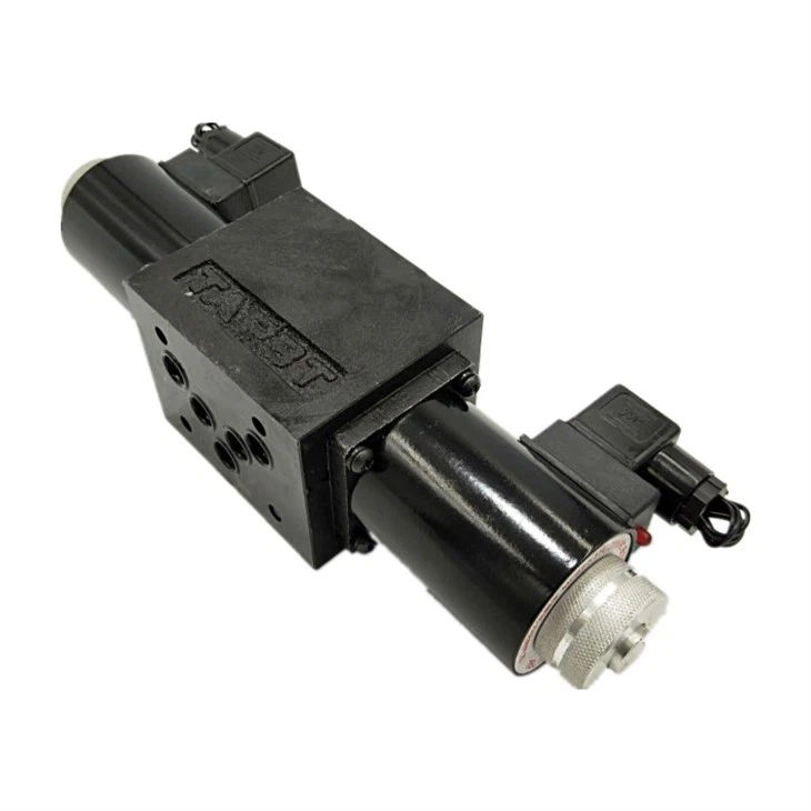 HED40P Rexroth Custom Wholesale Pressure Switch