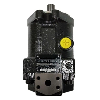 Rexroth A4FO22/32L-NSC12K01 A4FO A4FO22 A4FO28 A4FO71 A4FO125 A4FO180 A4FO250 A4FO500/10R/30R/32R/10L/30L/32L پسٹن پمپ