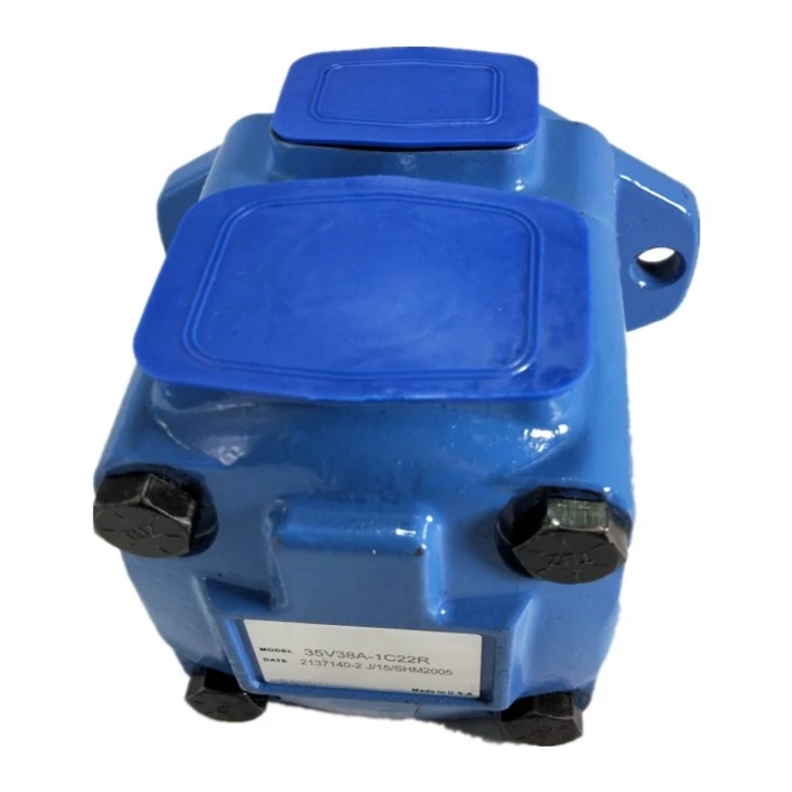 45V42A-86A22L (4)